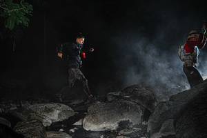 BIB: 
                            <button type="button" onclick="openModal(25110014)" class="btn btn-primary btn-sm float-right btn-popup" data-toggle="modal" data-target=".modal-high-quality">
                        <i class="fas fa-shopping-cart"></i> Add to Cart
                    </button>
                                            <button type="button" onclick="isThisMe(25110014, true)" class="btn btn-success btn-sm float-right btn-popup btn-isme hidden" data-toggle="tooltip" data-placement="bottom" title="นี่คือรูปของคุณใช่ไหม คลิกที่นี่เพื่อเอาเข้าอัลบั้ม">
                        <i class="fas fa-plus"></i> Add to album
                    </button>
                    <button type="button" onclick="isThisMe(25110014, false)" class="btn btn-warning btn-sm float-right btn-popup btn-isnotme hidden">
                        <i class="fas fa-ban"></i> Remove from album
                    </button>